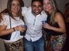 Quarta é Dia de Woods: Marcos & Belutti - Wood's Bar (BH) - 13 JUL 2014