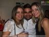 Quarta é Dia de Woods: Marcos & Belutti - Wood's Bar (BH) - 13 JUL 2014