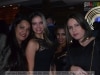 Quarta é Dia de Woods: Marcos & Belutti - Wood's Bar (BH) - 13 JUL 2014