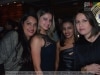 Quarta é Dia de Woods: Marcos & Belutti - Wood's Bar (BH) - 13 JUL 2014