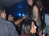 Quarta é Dia de Woods: Marcos & Belutti - Wood's Bar (BH) - 13 JUL 2014