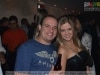 Quarta é Dia de Woods: Marcos & Belutti - Wood's Bar (BH) - 13 JUL 2014
