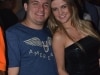Quarta é Dia de Woods: Marcos & Belutti - Wood's Bar (BH) - 13 JUL 2014