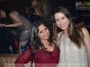Quarta é Dia de Woods: Marcos & Belutti - Wood's Bar (BH) - 13 JUL 2014
