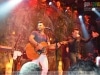 Quarta é Dia de Woods: Marcos & Belutti - Wood's Bar (BH) - 13 JUL 2014