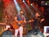 Quarta é Dia de Woods: Marcos & Belutti - Wood's Bar (BH) - 13 JUL 2014