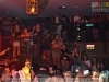 Quarta é Dia de Woods: Marcos & Belutti - Wood's Bar (BH) - 13 JUL 2014