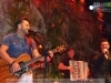 Quarta é Dia de Woods: Marcos & Belutti - Wood's Bar (BH) - 13 JUL 2014