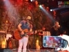 Quarta é Dia de Woods: Marcos & Belutti - Wood's Bar (BH) - 13 JUL 2014