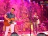 Quarta é Dia de Woods: Marcos & Belutti - Wood's Bar (BH) - 13 JUL 2014