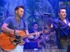 Quarta é Dia de Woods: Marcos & Belutti - Wood's Bar (BH) - 13 JUL 2014