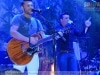 Quarta é Dia de Woods: Marcos & Belutti - Wood's Bar (BH) - 13 JUL 2014