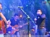 Quarta é Dia de Woods: Marcos & Belutti - Wood's Bar (BH) - 13 JUL 2014