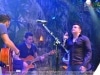 Quarta é Dia de Woods: Marcos & Belutti - Wood's Bar (BH) - 13 JUL 2014