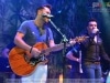 Quarta é Dia de Woods: Marcos & Belutti - Wood's Bar (BH) - 13 JUL 2014