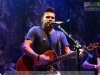 Quarta é Dia de Woods: Marcos & Belutti - Wood's Bar (BH) - 13 JUL 2014
