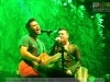 Quarta é Dia de Woods: Marcos & Belutti - Wood's Bar (BH) - 13 JUL 2014
