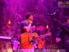 Quarta é Dia de Woods: Marcos & Belutti - Wood's Bar (BH) - 13 JUL 2014