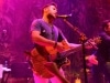 Quarta é Dia de Woods: Marcos & Belutti - Wood's Bar (BH) - 13 JUL 2014