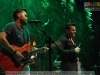 Quarta é Dia de Woods: Marcos & Belutti - Wood's Bar (BH) - 13 JUL 2014