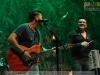 Quarta é Dia de Woods: Marcos & Belutti - Wood's Bar (BH) - 13 JUL 2014