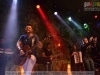 Quarta é Dia de Woods: Marcos & Belutti - Wood's Bar (BH) - 13 JUL 2014