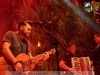 Quarta é Dia de Woods: Marcos & Belutti - Wood's Bar (BH) - 13 JUL 2014