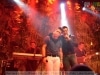 Quarta é Dia de Woods: Marcos & Belutti - Wood's Bar (BH) - 13 JUL 2014