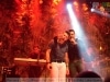 Quarta é Dia de Woods: Marcos & Belutti - Wood's Bar (BH) - 13 JUL 2014