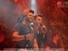 Quarta é Dia de Woods: Marcos & Belutti - Wood's Bar (BH) - 13 JUL 2014