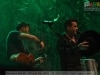 Quarta é Dia de Woods: Marcos & Belutti - Wood's Bar (BH) - 13 JUL 2014