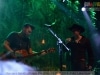 Quarta é Dia de Woods: Marcos & Belutti - Wood's Bar (BH) - 13 JUL 2014