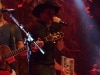 Quarta é Dia de Woods: Marcos & Belutti - Wood's Bar (BH) - 13 JUL 2014