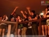 Quarta é Dia de Woods: Marcos & Belutti - Wood's Bar (BH) - 13 JUL 2014