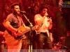 Quarta é Dia de Woods: Marcos & Belutti - Wood's Bar (BH) - 13 JUL 2014
