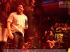 Quarta é Dia de Woods: Marcos & Belutti - Wood's Bar (BH) - 13 JUL 2014