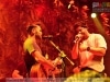 Quarta é Dia de Woods: Marcos & Belutti - Wood's Bar (BH) - 13 JUL 2014