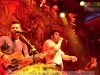 Quarta é Dia de Woods: Marcos & Belutti - Wood's Bar (BH) - 13 JUL 2014