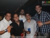 Quarta é Dia de Woods: Marcos & Belutti - Wood's Bar (BH) - 13 JUL 2014