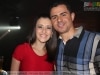 Quarta é Dia de Woods: Marcos & Belutti - Wood's Bar (BH) - 13 JUL 2014