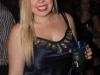Quarta é Dia de Woods: Marcos & Belutti - Wood's Bar (BH) - 13 JUL 2014