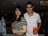Quarta é Dia de Woods: Marcos & Belutti - Wood's Bar (BH) - 13 JUL 2014
