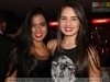 Quarta é Dia de Woods: Marcos & Belutti - Wood's Bar (BH) - 13 JUL 2014