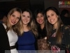 Quarta é Dia de Woods: Marcos & Belutti - Wood's Bar (BH) - 13 JUL 2014