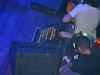 Quarta é Dia de Woods: Michel Teló - Wood's Bar (BH) - 09 JUL 2014