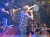 Quarta é Dia de Woods: Michel Teló - Wood's Bar (BH) - 09 JUL 2014