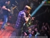 Quarta é Dia de Woods: Michel Teló - Wood's Bar (BH) - 09 JUL 2014