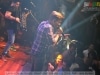 Quarta é Dia de Woods: Michel Teló - Wood's Bar (BH) - 09 JUL 2014