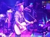 Quarta é Dia de Woods: Michel Teló - Wood's Bar (BH) - 09 JUL 2014