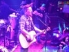 Quarta é Dia de Woods: Michel Teló - Wood's Bar (BH) - 09 JUL 2014